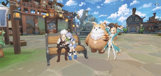 ����Ψ�������������а�ǰʮ