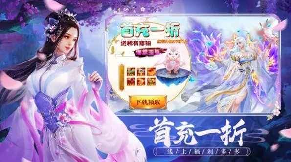 2023����������������