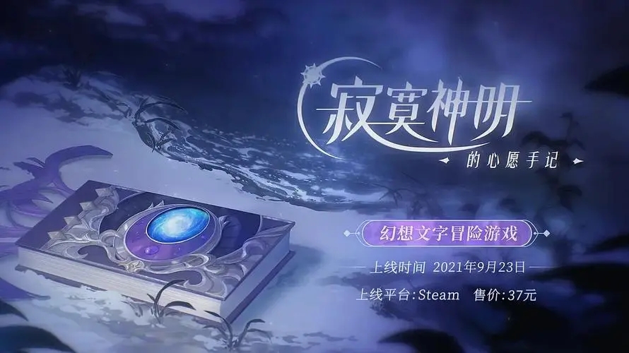 ���º��������ð����Ϸ����