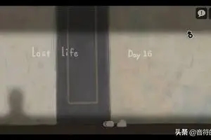 ��������ð����Ϸ�Ƽ�