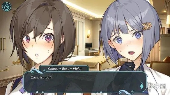 ���ŵ�����ð����Ϸ