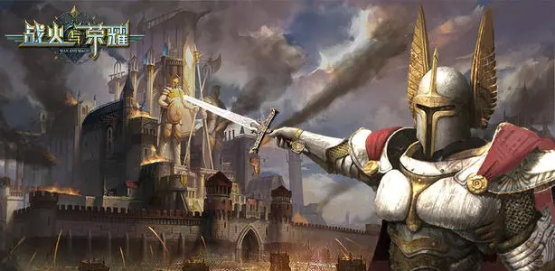 �����ħ�������Ƽ�