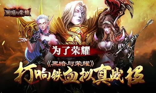 ħ���������а�ǰʮ��