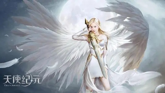 2023���ŵ�ħ���������а�