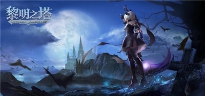 2023���³���ħ�������Ƽ�