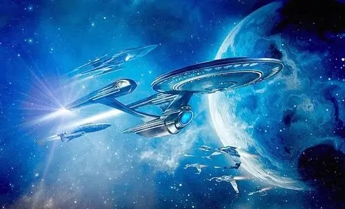 ʮ�������Ŀƻ�����