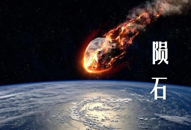 �����̫�տƻ���Ϸ�Ƽ�