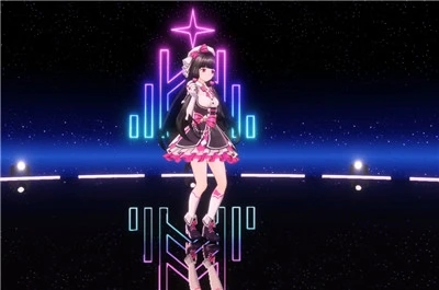 ʮ���赸����Ϸ���а�