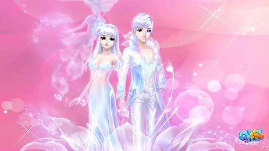 ������������Ϸ����