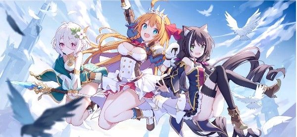 2023���µ�����Ů�����������а�