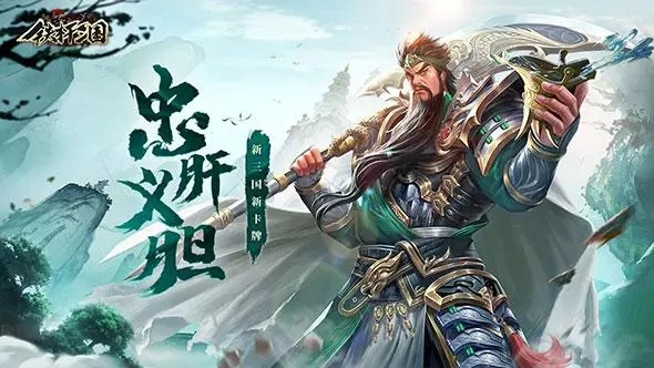 �һ����������Ƽ�