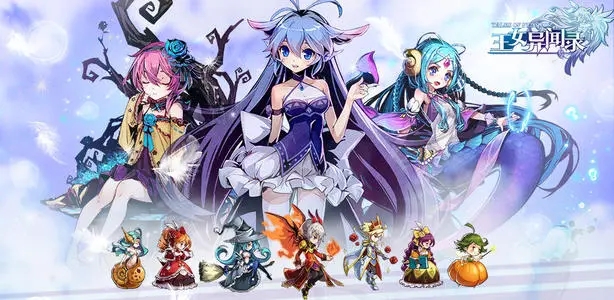 2023���µĹһ�������Ϸ���а�