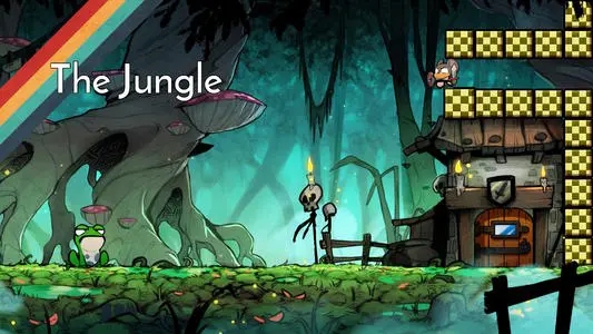 ���д�����Ϸ�̵�