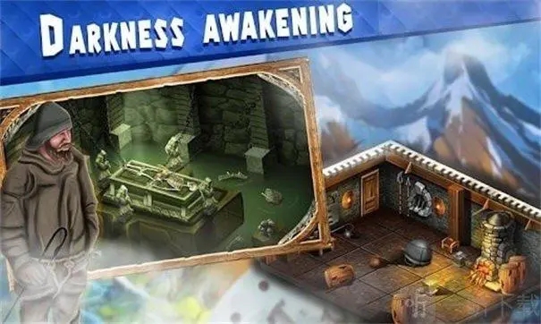 ���µ����д�����Ϸ���а�