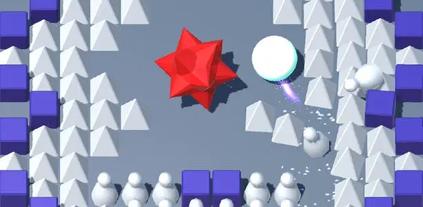 ����С��Ϸ���а�ǰʮ��