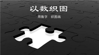 ����С��Ϸ���а�ǰʮ��