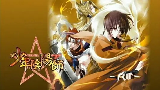 �ʺ��ϰ�����������а�