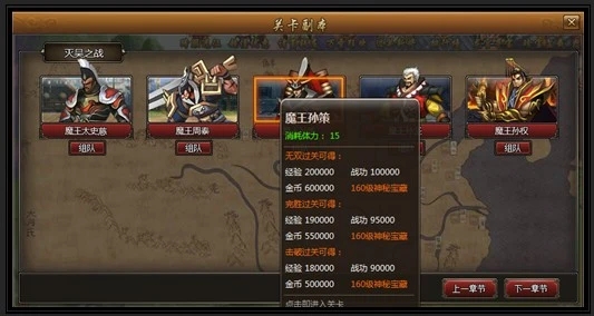 2023���ʺ��ϰ�����������Ƽ�