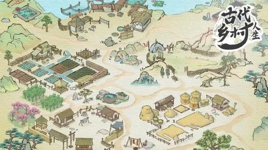 2023���³���������Ϸ�Ƽ�