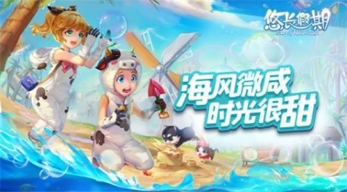 Ů�������������������а�