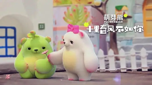 Ů�������������Ƽ�