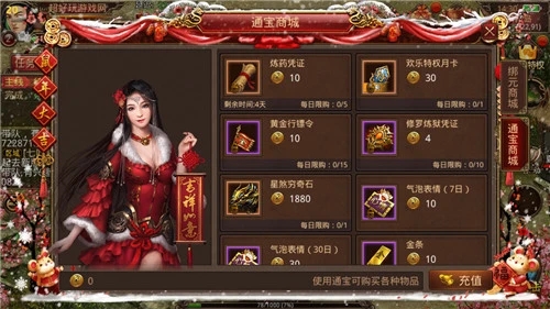 �����������ε�ְҵ���а�