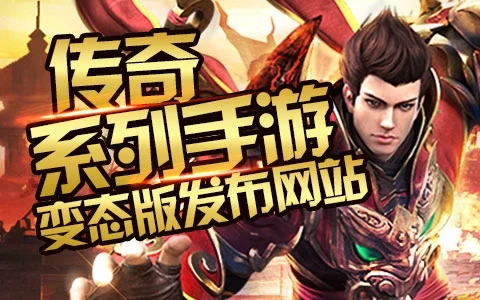 ������𱬵Ĵ����������а�ǰʮ