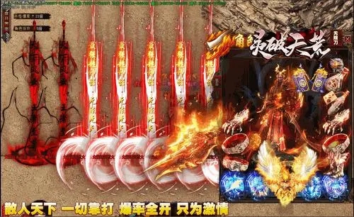 ������𱬵Ĵ�����������