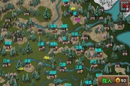 ������ߵĹ�ս��Ϸ���а�