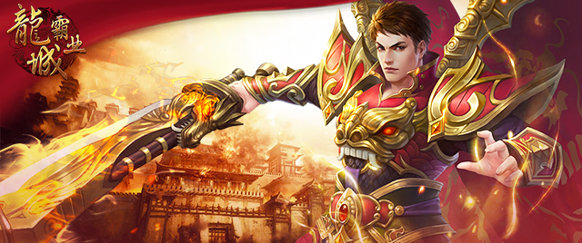 ����߱����ֻ���Ϸ���а�