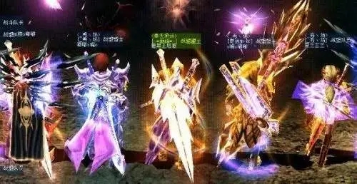 �߱��ʴ��������������а�