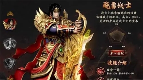 �����ĳ��߱��洫�������Ƽ�