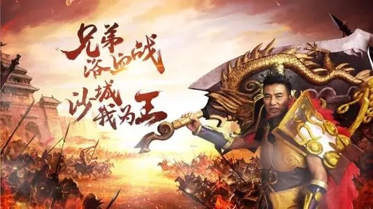 ʮ�󲻸β�봵Ĵ�������