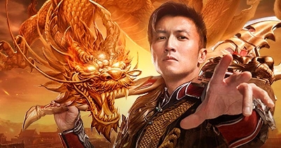 ��ѱ�̬�����������а�