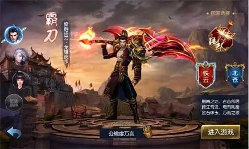 ����ı�̬�����������а�