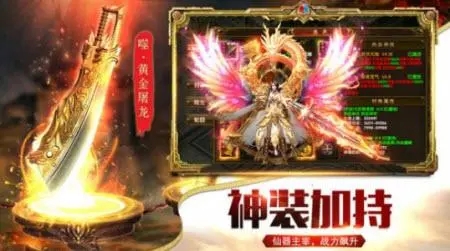 �ܴ��ı�̬���������Ƽ�