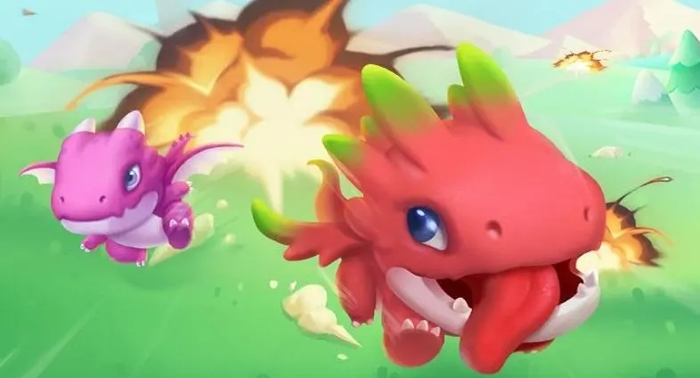 2023��𱬺������Ϸ���а�