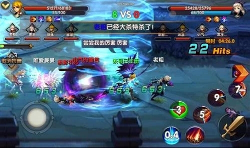 ���º������Ϸ�Ƽ�