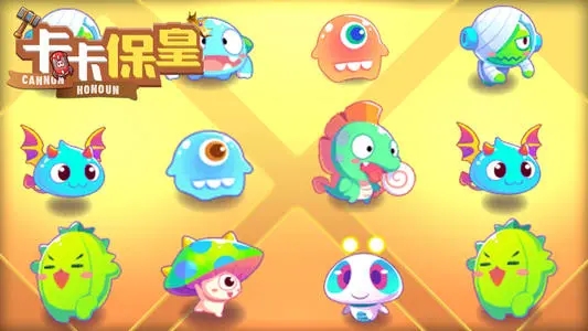 ��׵ĺ����Ϸ���а�