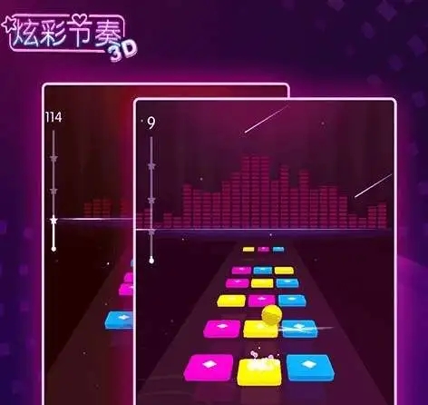 ʮ�����ֽ�����Ϸ���а�