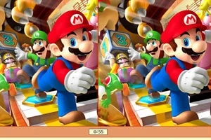 ������Ҳ���Ϸ�Ƽ�