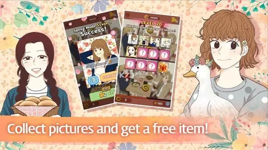 �Ҳ���Ϸ����2023���а�ǰʮ��