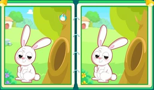 �����Ҳ���Ϸ���а�