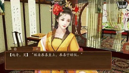 �ȹ�ŷ���Ϸ���а�