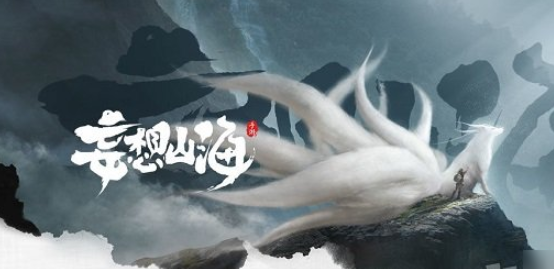 ʮ��ɳ����Ϸ��������