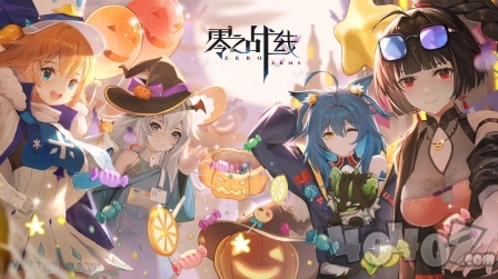 ����Ůս����Ϸ���а�