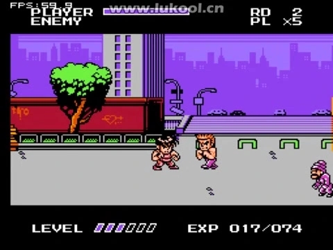 �̵�ʮ��С����������Ϸ