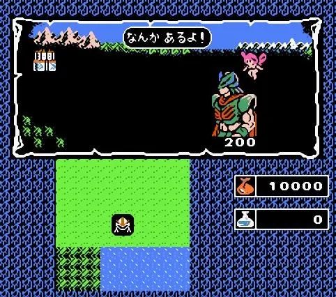 С������������Ϸ�Ƽ�