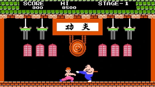 С�����������Ϸ����