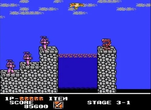 ʮ�󾭵�С������Ϸ